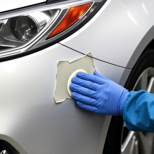 car-dent-repair-640x480-1930757.jpeg