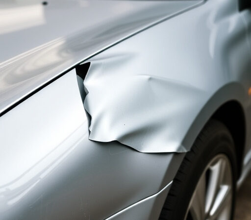car-dent-repair-640x480-19365484.jpeg