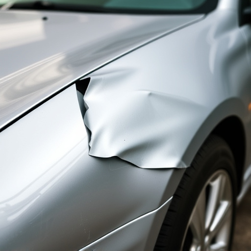 car-dent-repair-640x480-19365484.jpeg