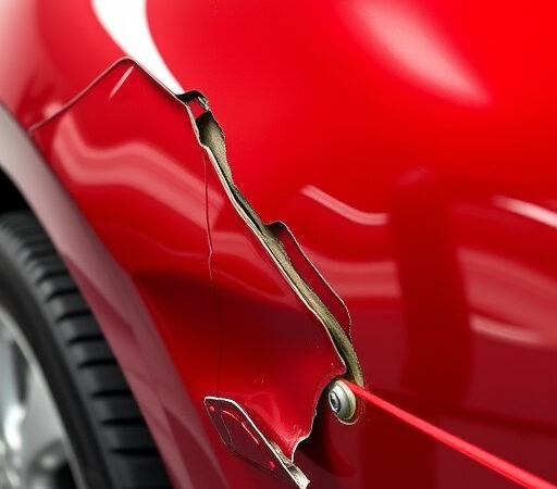 car-dent-repair-640x480-19782638.jpeg