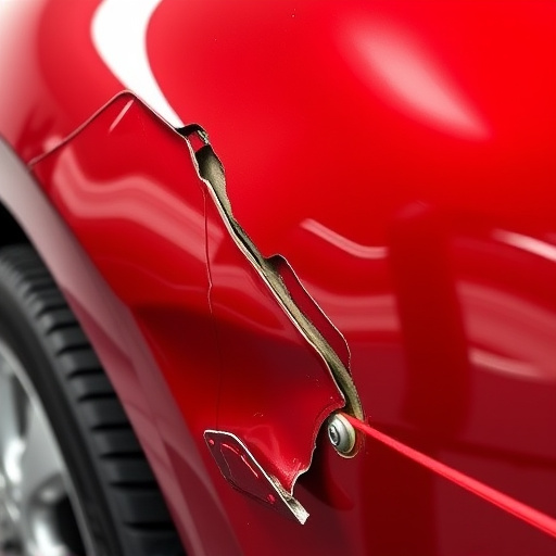 car-dent-repair-640x480-19782638.jpeg
