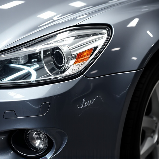car-dent-repair-640x480-20004805.jpeg