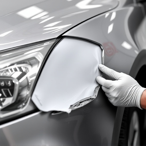 car-dent-repair-640x480-20244221.jpeg
