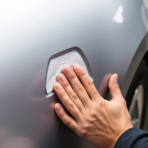 car-dent-repair-640x480-20297307.jpeg