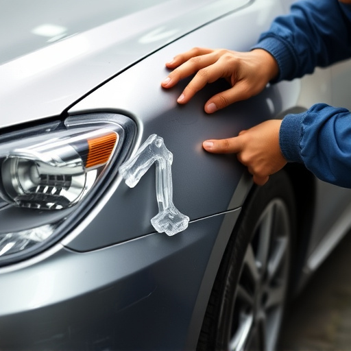 car-dent-repair-640x480-20480070.jpeg
