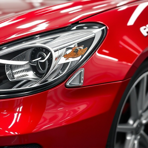 car-dent-repair-640x480-20480562.jpeg