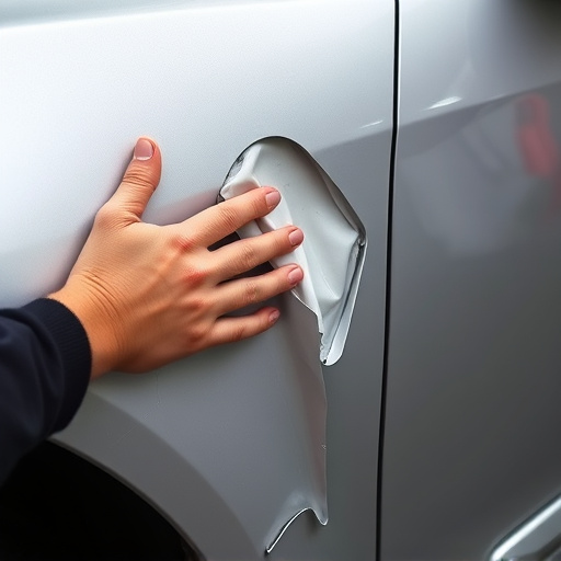 car-dent-repair-640x480-2068166.jpeg