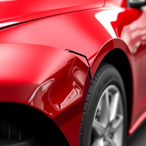 car-dent-repair-640x480-20708224.jpeg