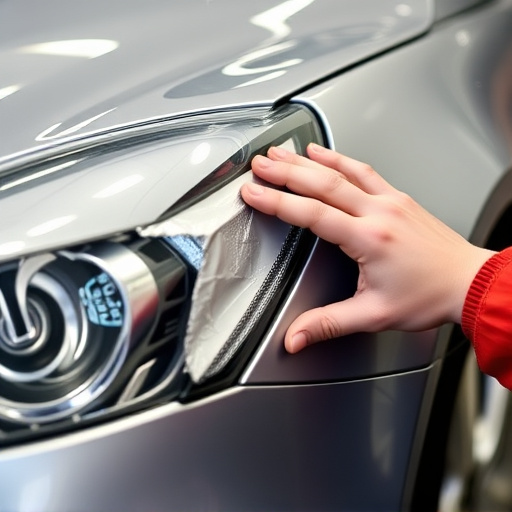 car-dent-repair-640x480-20827536.jpeg