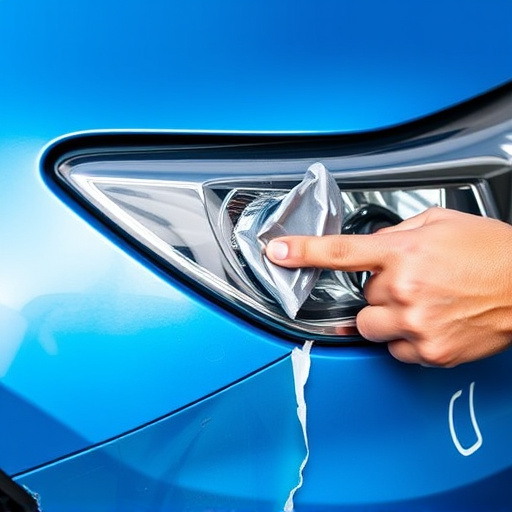 car-dent-repair-640x480-20959751.jpeg