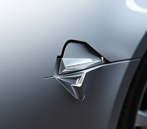car-dent-repair-640x480-21176774.jpeg
