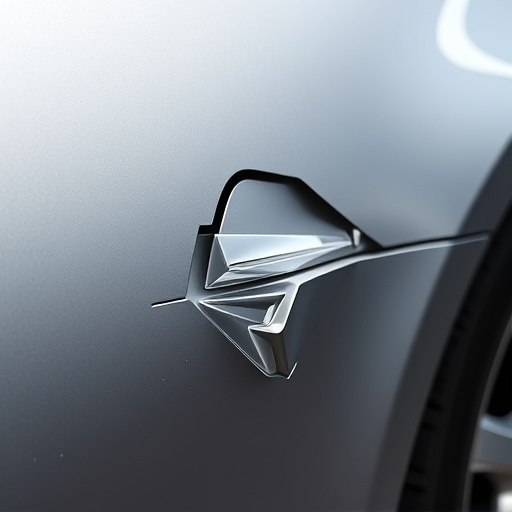 car-dent-repair-640x480-21176774.jpeg