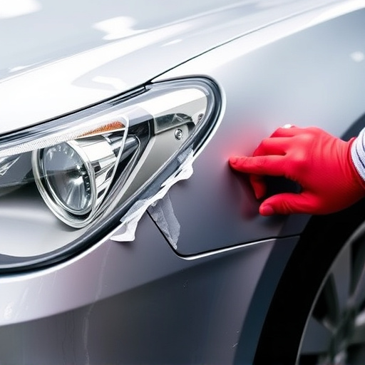 car-dent-repair-640x480-21185277.jpeg