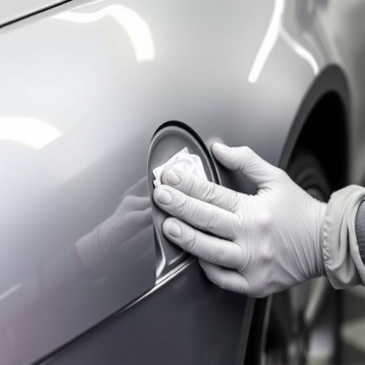 car-dent-repair-640x480-21201045.jpeg