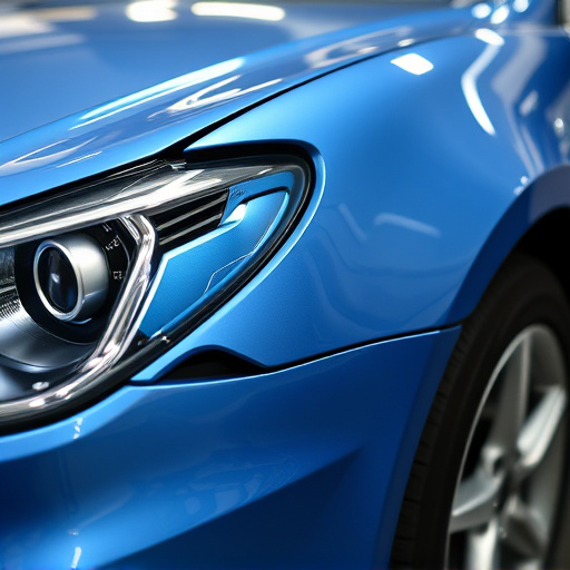 car-dent-repair-640x480-21509986.jpeg