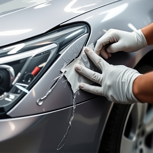 car-dent-repair-640x480-21557662.jpeg