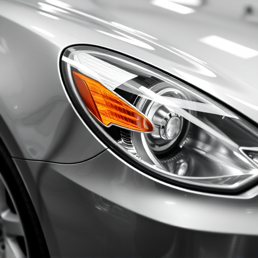 car-dent-repair-640x480-21631784.jpeg