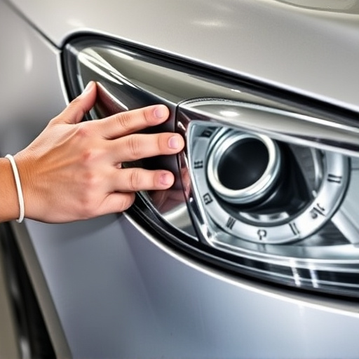 car-dent-repair-640x480-2166400.jpeg