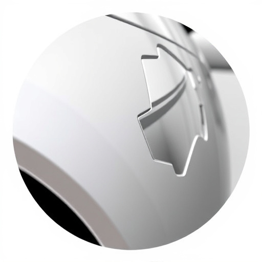 car-dent-repair-640x480-21779510.jpeg