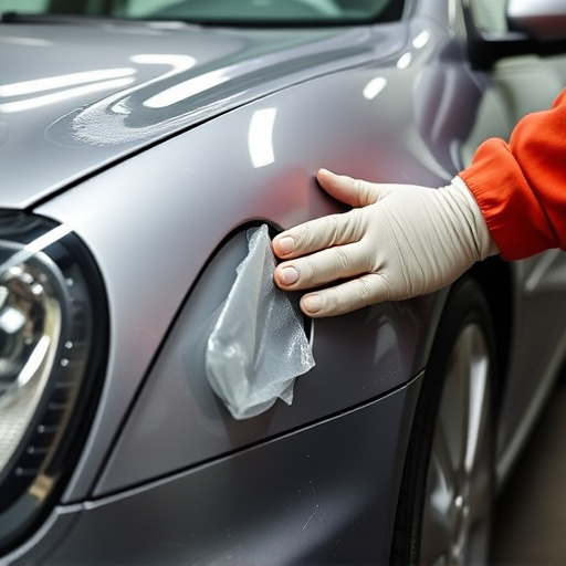 car-dent-repair-640x480-21877967.jpeg