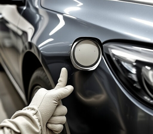 car-dent-repair-640x480-22008948.jpeg