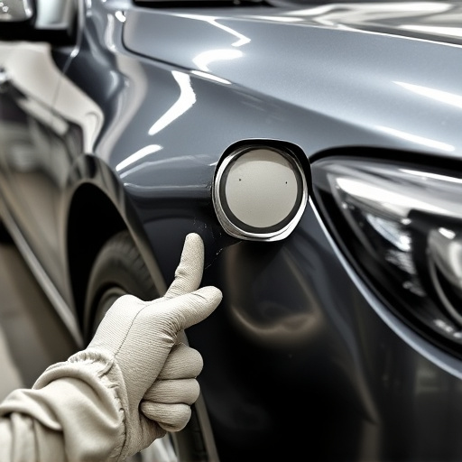 car-dent-repair-640x480-22008948.jpeg