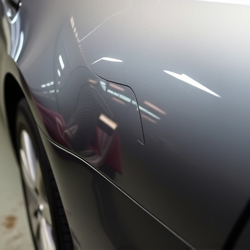 car-dent-repair-640x480-2202381.jpeg