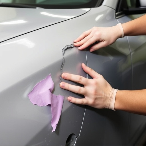 car-dent-repair-640x480-22057259.jpeg