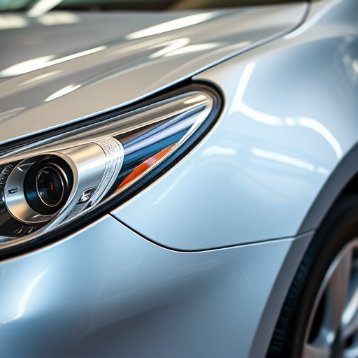 car-dent-repair-640x480-22235271.jpeg