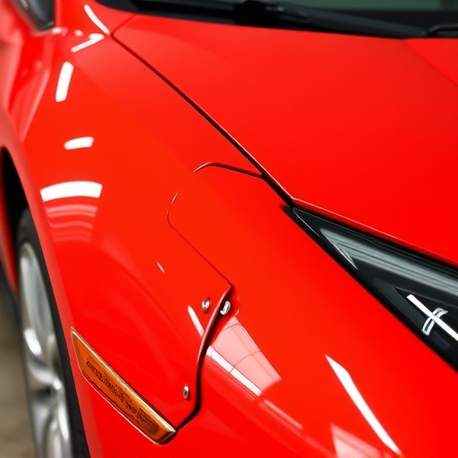 car-dent-repair-640x480-22386968.jpeg