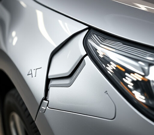 car-dent-repair-640x480-22397326.jpeg