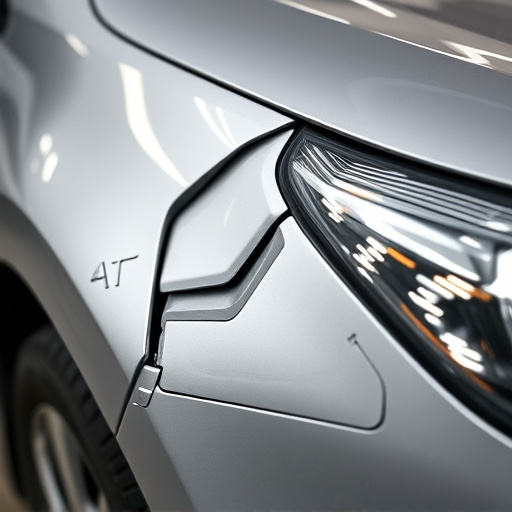 car-dent-repair-640x480-22397326.jpeg