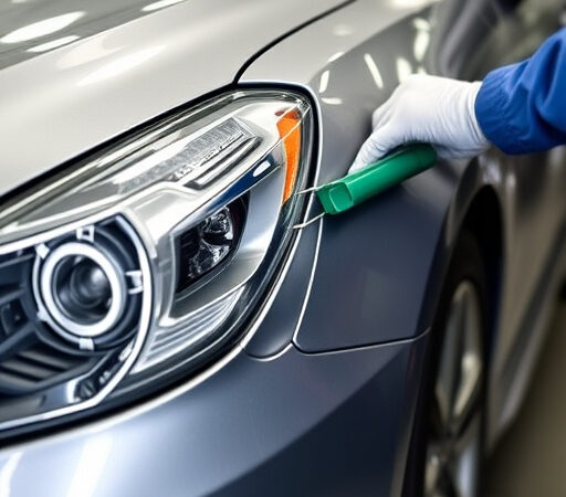 car-dent-repair-640x480-22463585.jpeg
