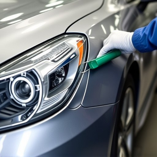 car-dent-repair-640x480-22463585.jpeg