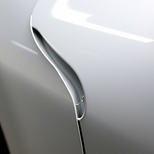 car-dent-repair-640x480-22473458.jpeg