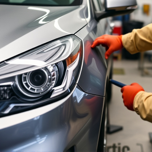 car-dent-repair-640x480-22650902.jpeg