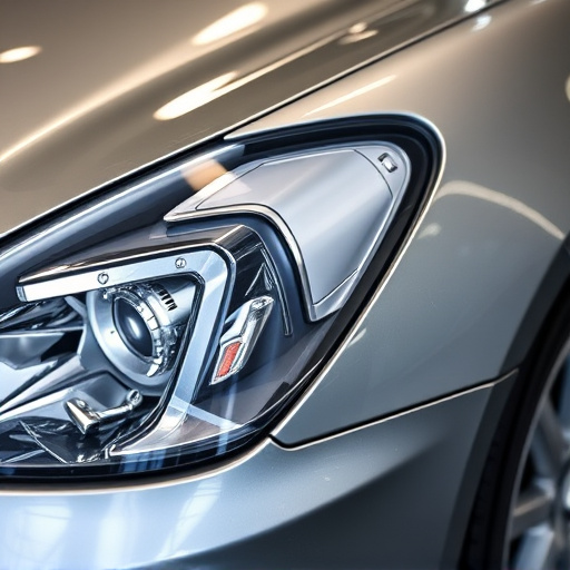 car-dent-repair-640x480-22765866.jpeg