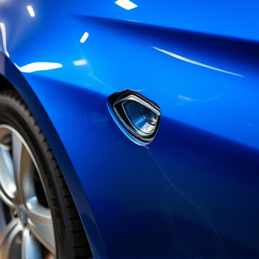 car-dent-repair-640x480-23098434.jpeg