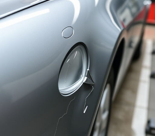 car-dent-repair-640x480-23200444.jpeg