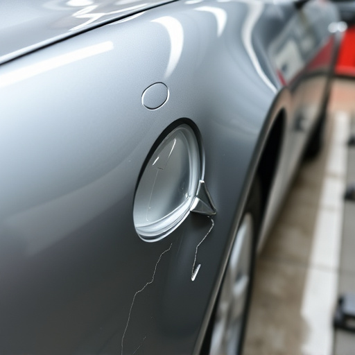 car-dent-repair-640x480-23200444.jpeg