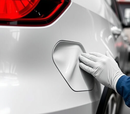 car-dent-repair-640x480-23206674.jpeg