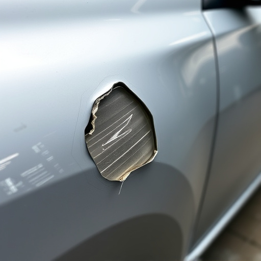 car-dent-repair-640x480-2321887.jpeg