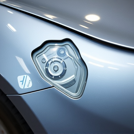 car-dent-repair-640x480-23221281.jpeg