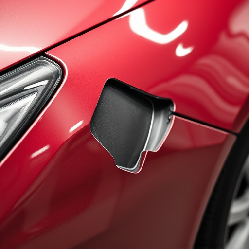 car-dent-repair-640x480-23226755.jpeg