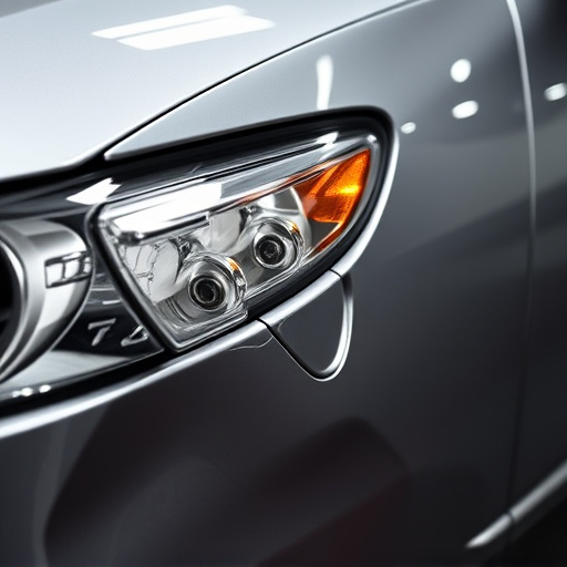 car-dent-repair-640x480-23396365.jpeg