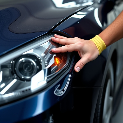 car-dent-repair-640x480-23403113.jpeg