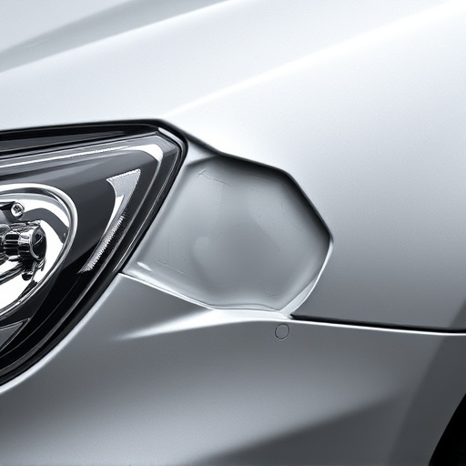 car-dent-repair-640x480-23447918.jpeg