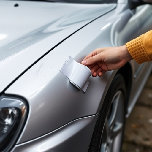car-dent-repair-640x480-23461558.jpeg