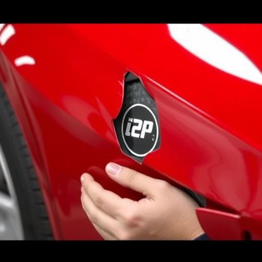 car-dent-repair-640x480-23585880.jpeg