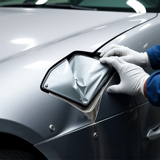 car-dent-repair-640x480-23715530.jpeg
